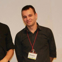 Bogdan Constantin Birsan