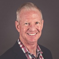 Mike Cairnes