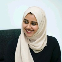 Mizna Ansudeen T.