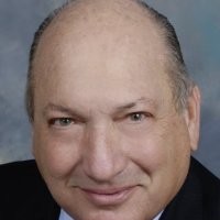 Marvin Davis