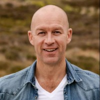 Martijn Geel