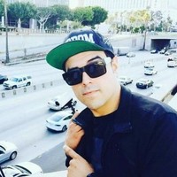 Bryan Insaurralde