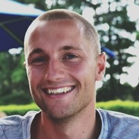 Bob Ter Heerdt