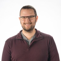 Nathan Yaworski