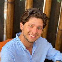 Jules Godet