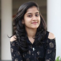 Dhanashri Surase