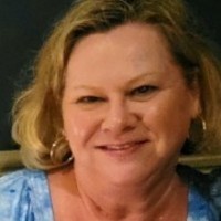 Mary-Jo Trimmer