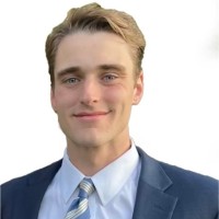 Patrick Martino