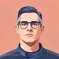 Steeve Haeffele