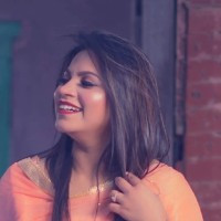 Priyanka Jain
