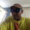 jose rentas