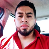 Jesus Botello