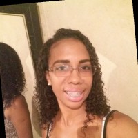 Edlaine Oliveira da Silveira