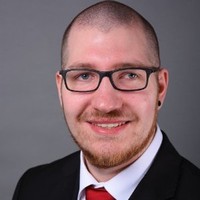 Maximilian Lang