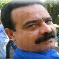 Jorge Sabino Spierr da Silva