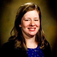 Kelly Carpenter, Pmp