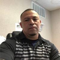Juan Ramos