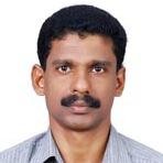 pramodtv kumar