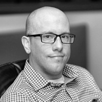 Daniel Moe