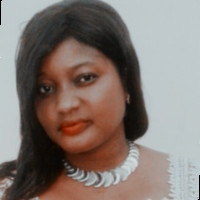 Barry Aminata
