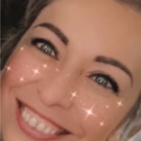 Maryam Fazelnia