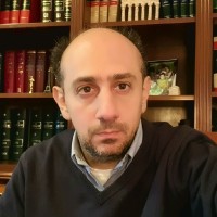 Ángel Reston