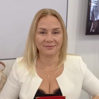 BANU SERHAN OZBAY