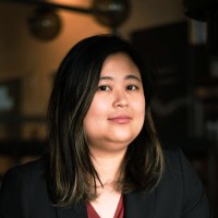Mook Changrachang
