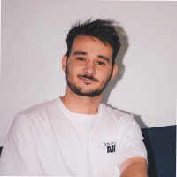 Alex Pagnoux