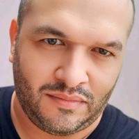 Wildney R. Camargo