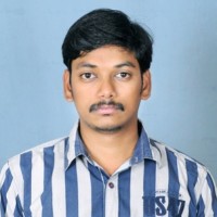 Sai Kumar