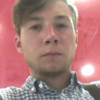 Дмитрий Бушуев