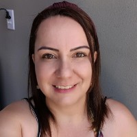 Carine Gomes