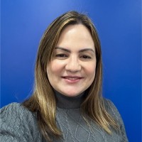 Paula Regina De Souza