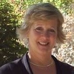 Karen Williams