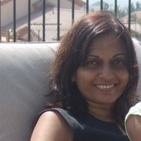 Jhelum Ratna