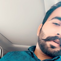 Kuldip Turan