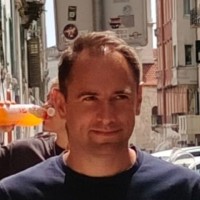 Paweł Jarosz