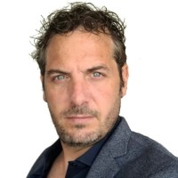 David Senar