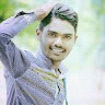 Sahebrao Pawar