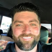 Sean Lynch