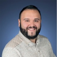Jonathan Rodriguez, Fra-Rp