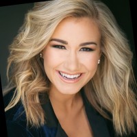 Megan Huff