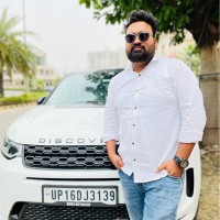 Nishant Vakshas