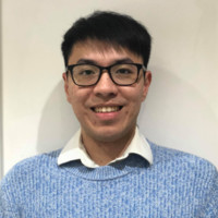 Jake Nguyen