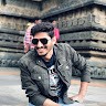 Amol Bhadane