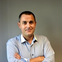 Philippe Médoc