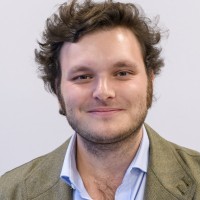 Iñigo Vega de Seoane