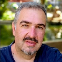 Sergio Belmonte
