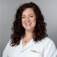 Emily Schneiderman